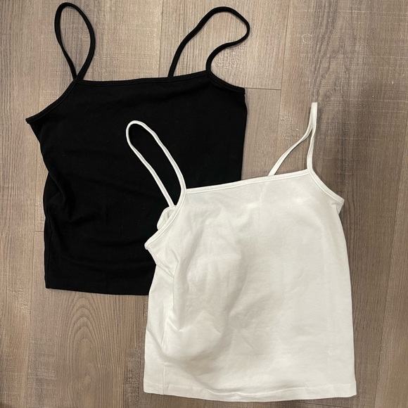 wild fable Tops - Wild Fable Cami Tops